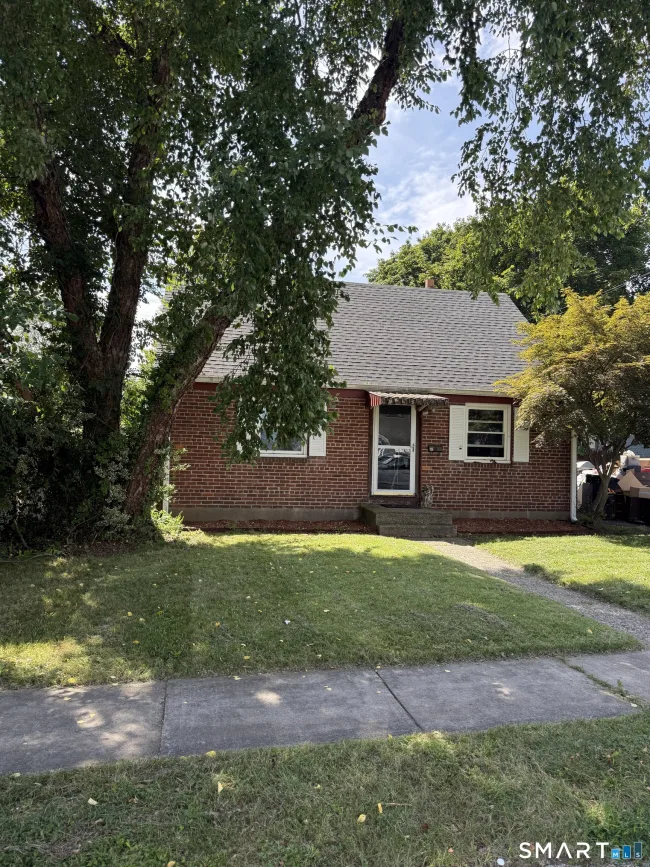 15 Beckwith Drive