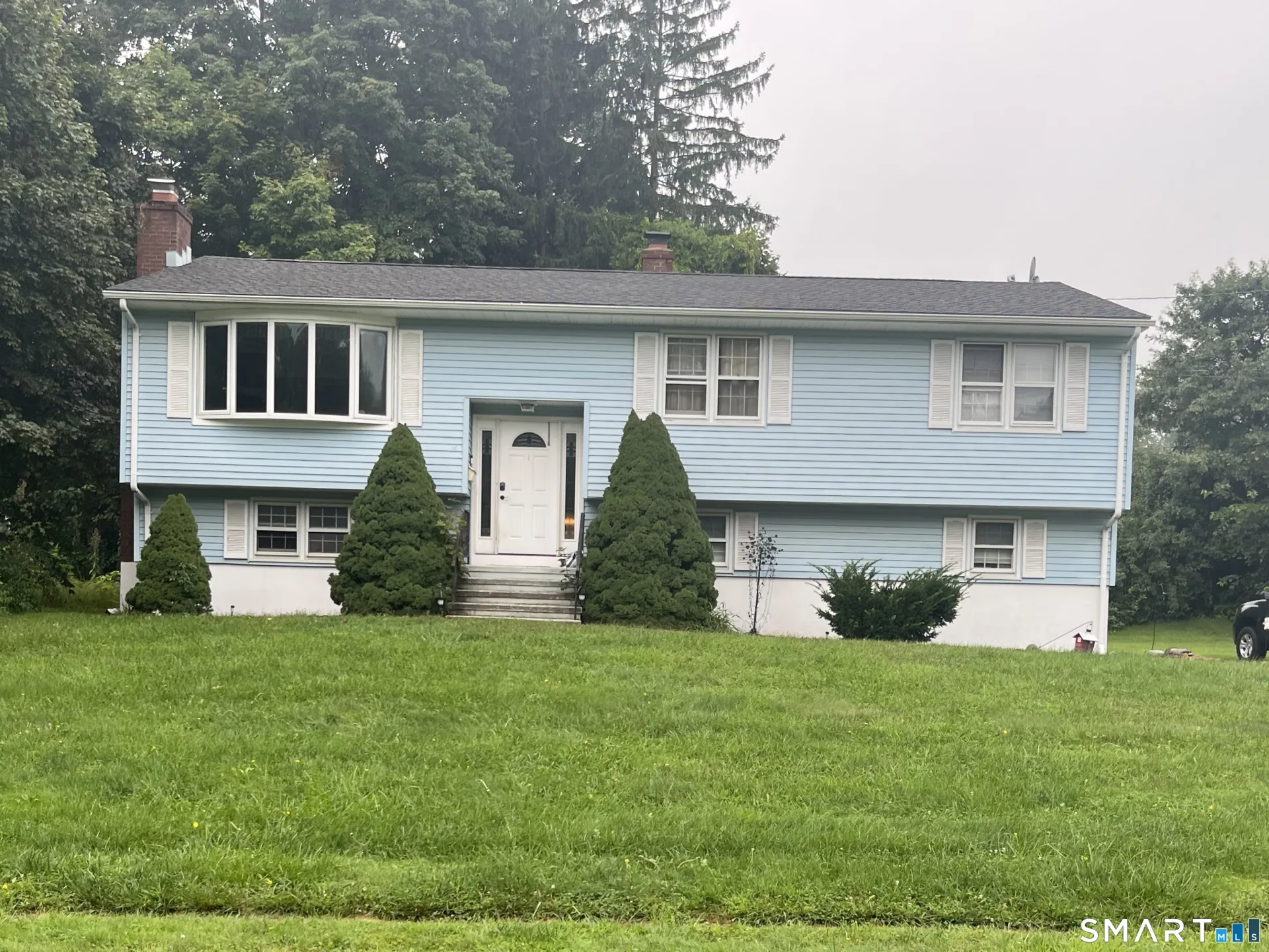 14 Farrel Drive, Ansonia, CT