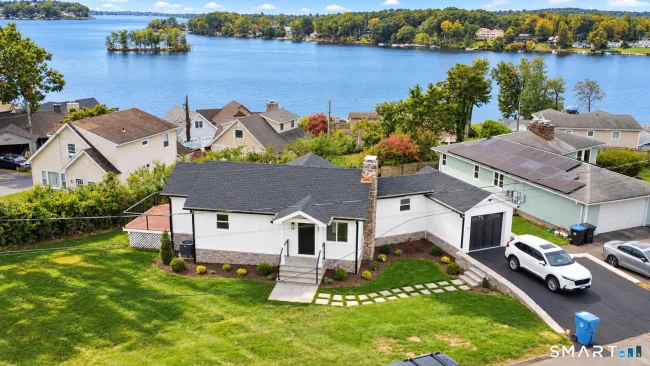 2 Longview Drive