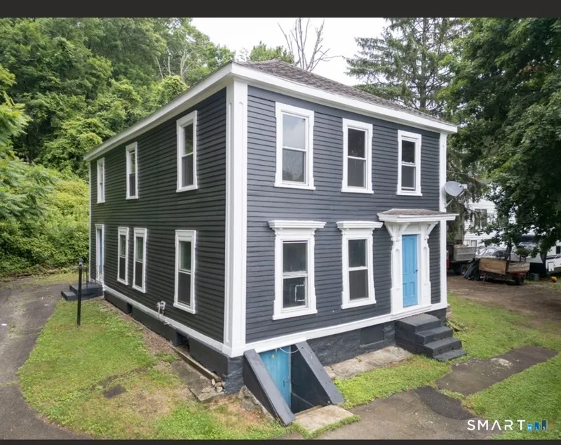 2 Mediterranean Lane, Norwich, CT