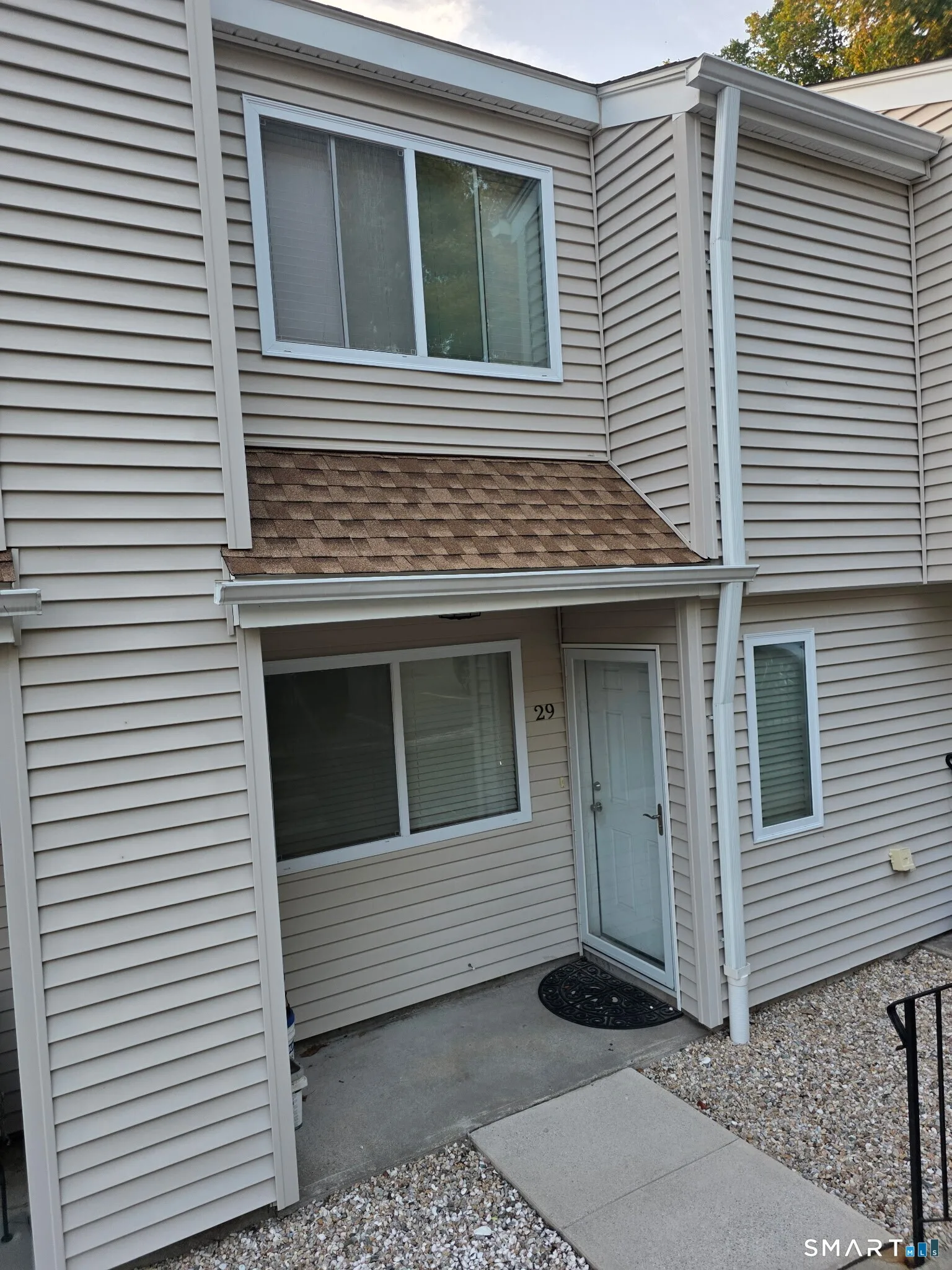 29 Winesap Court #29, Ansonia, CT
