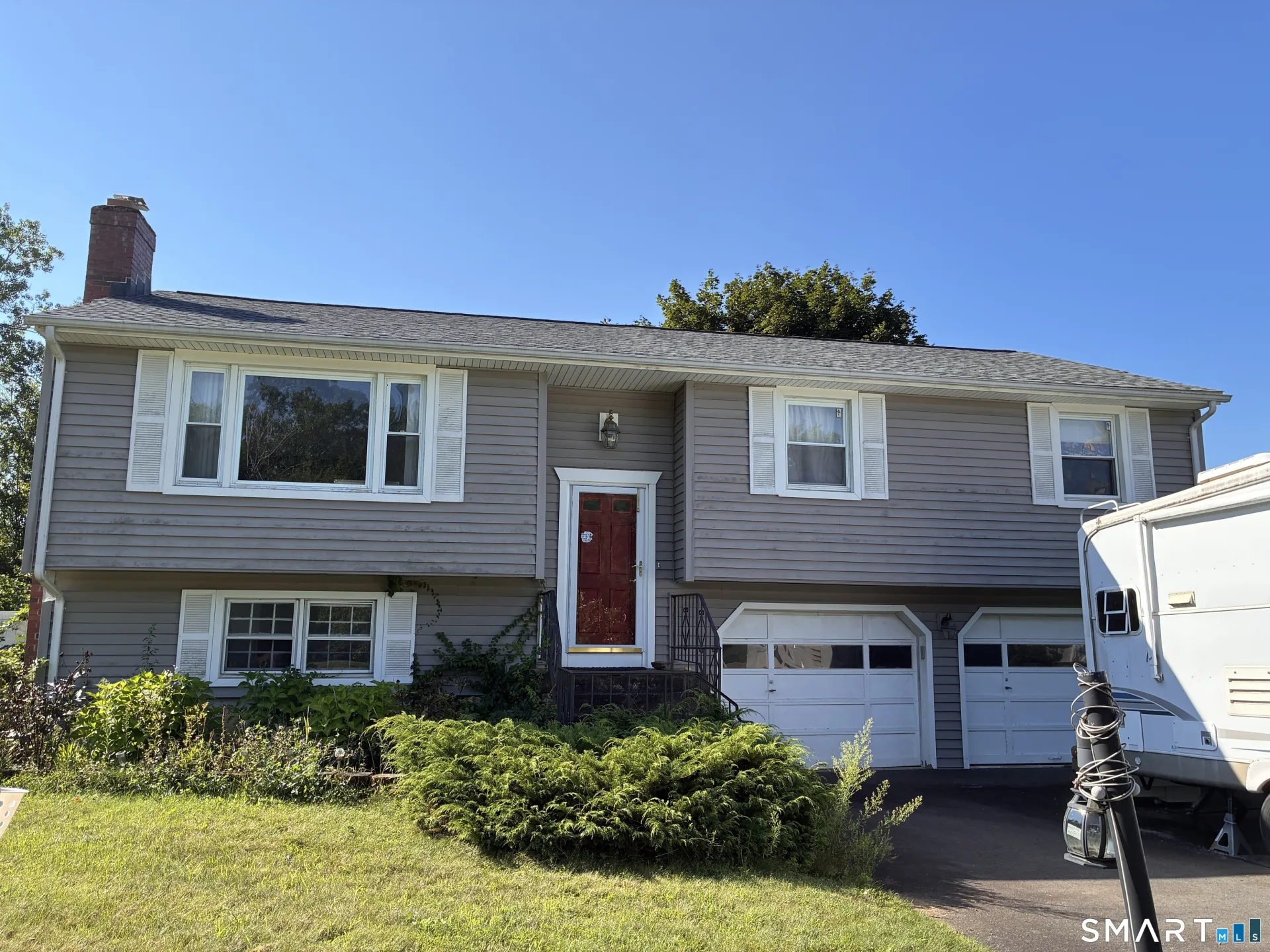 164 London Road, Hebron, CT