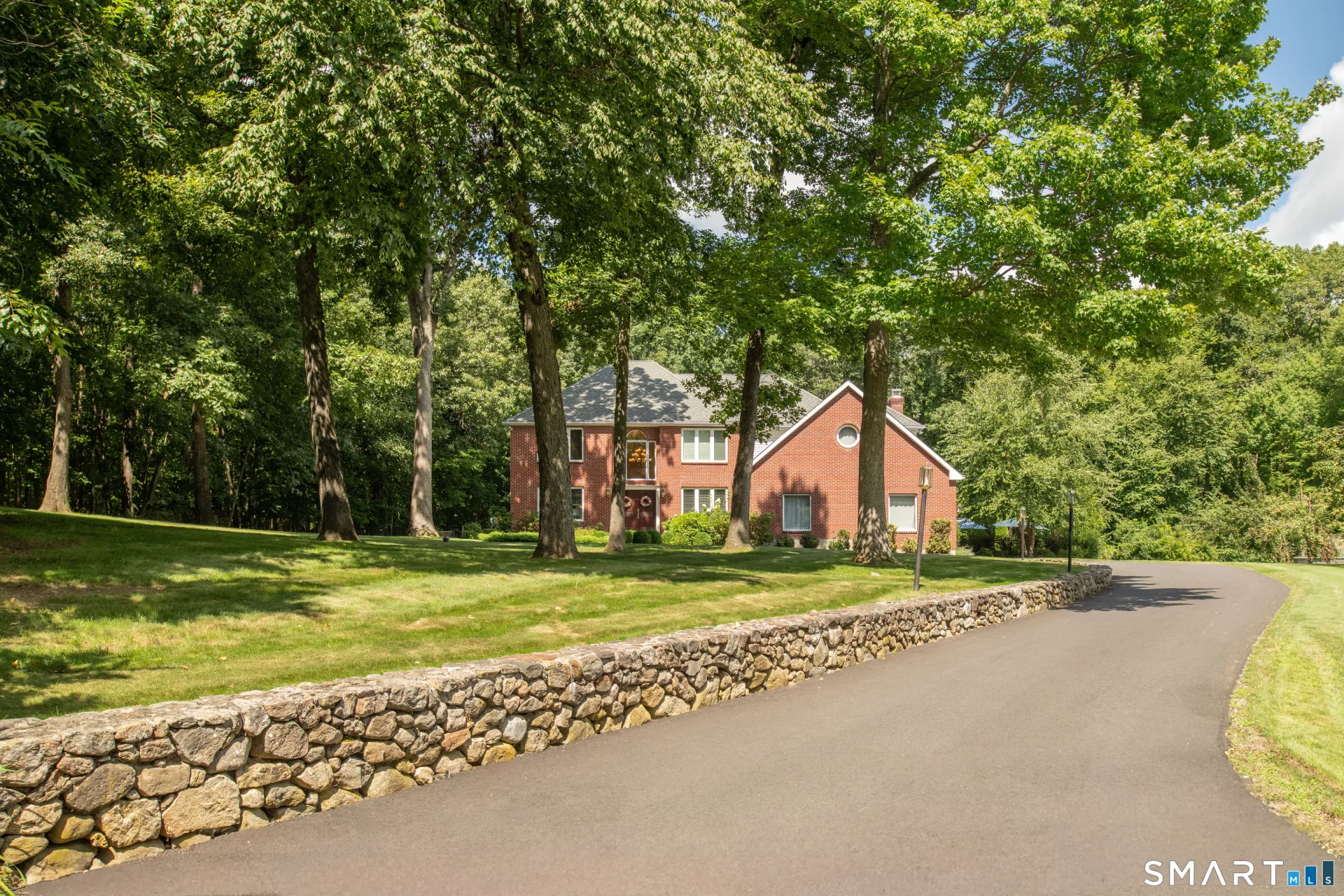 127 Kingswood Drive, Naugatuck, CT