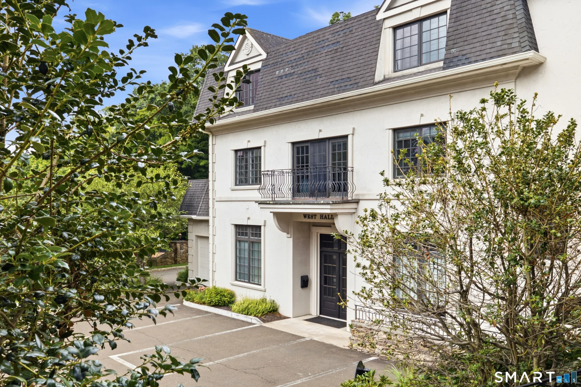 2614 Boston Post Road #36, Guilford, CT