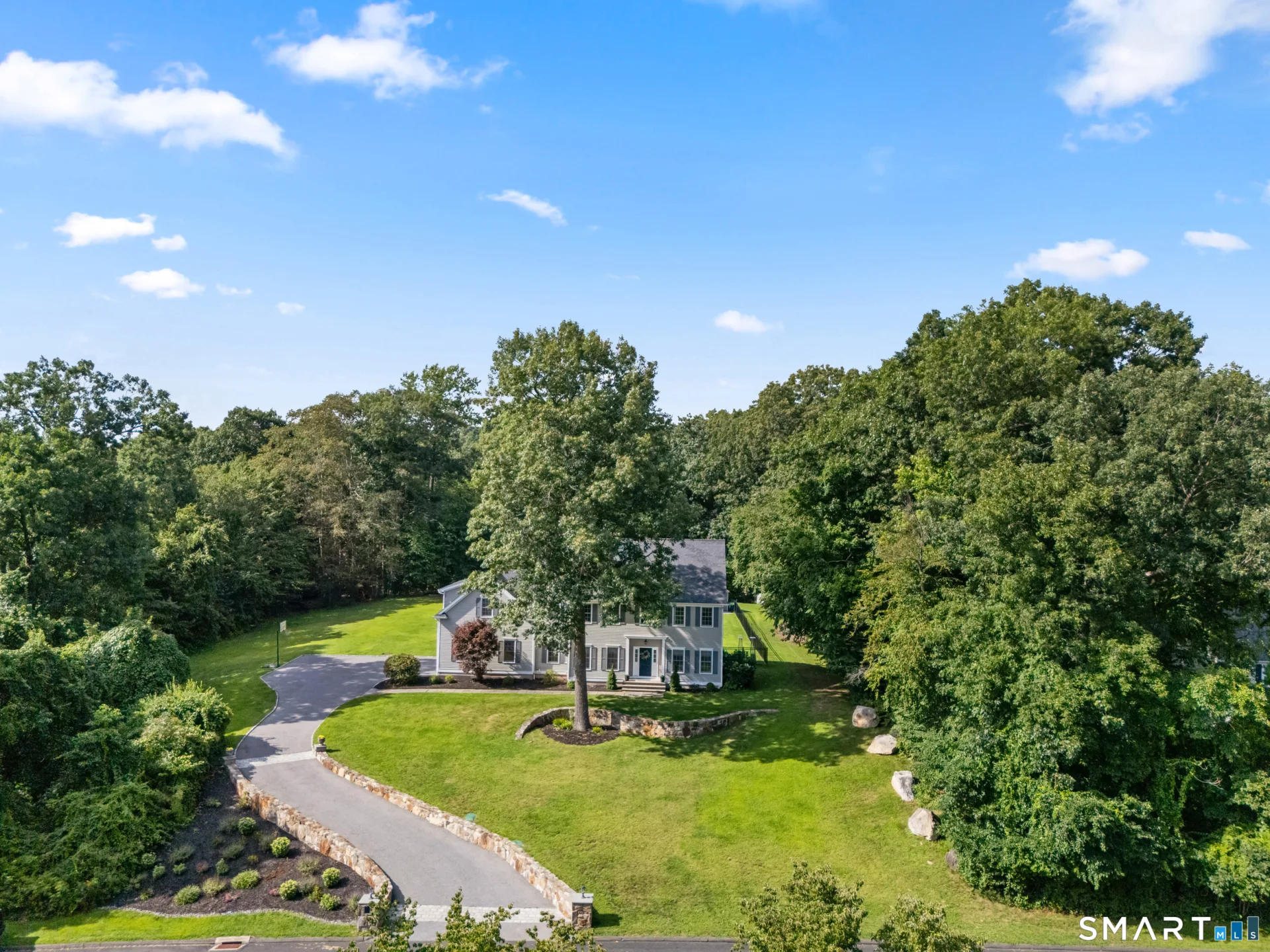 211 Cooper Hill Road, Southbury, CT