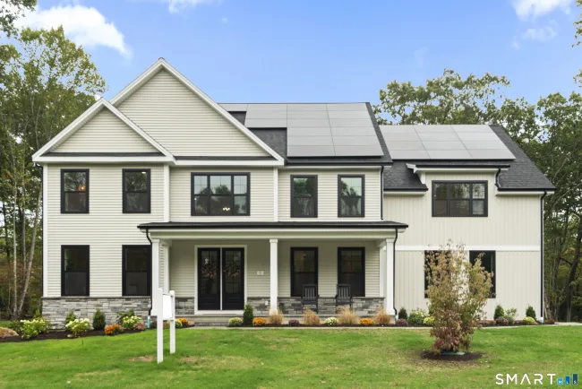 1 Twin Valley Road, East Lyme, CT