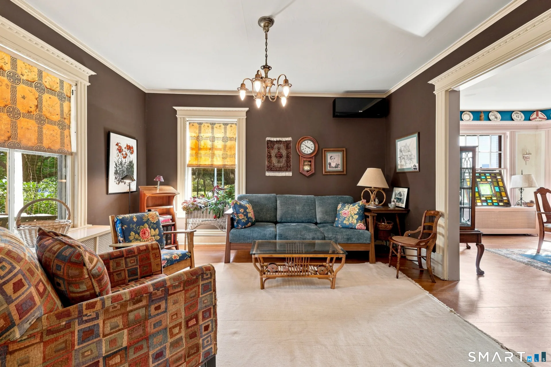 65 Highland Street, West Hartford, CT