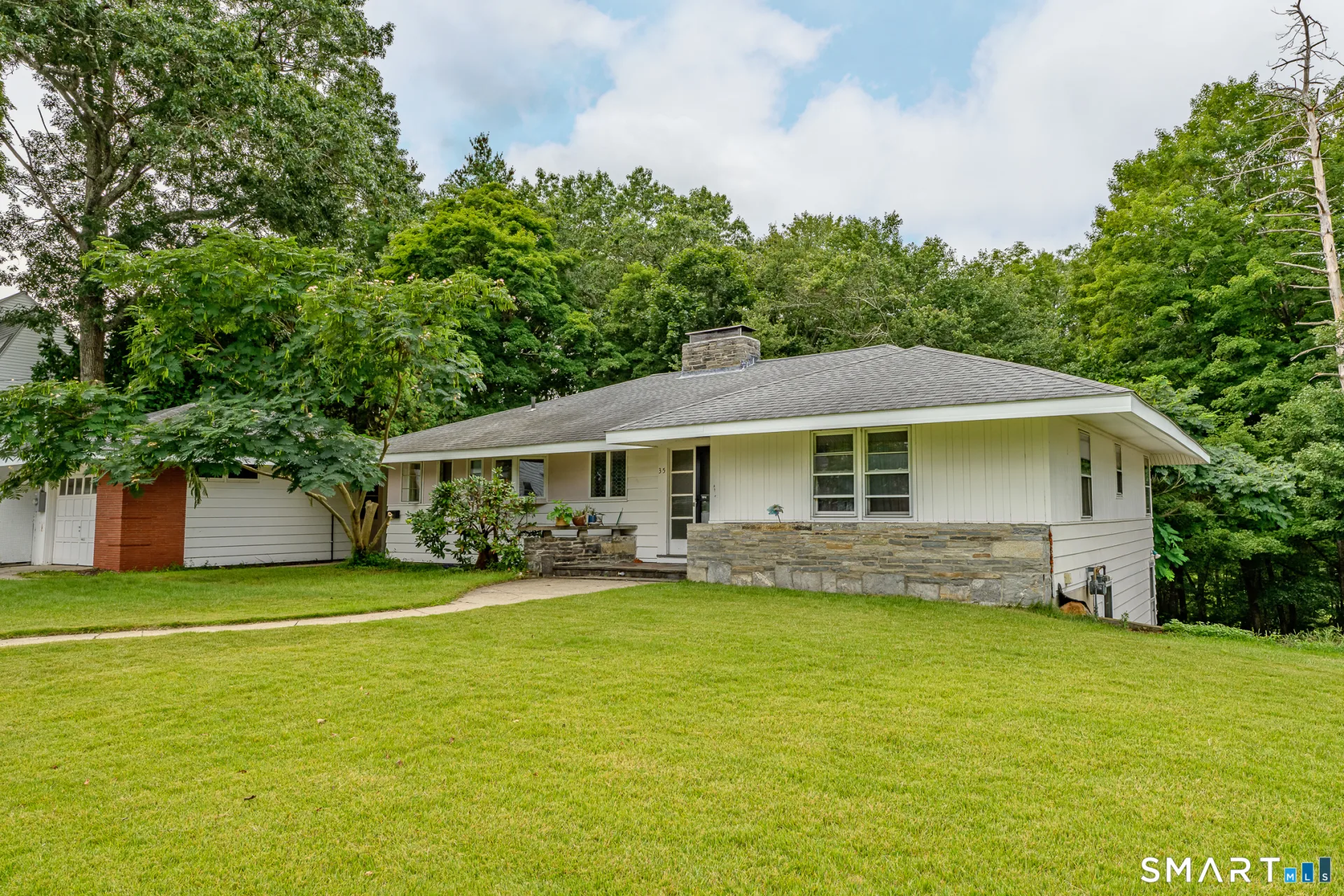 35 Gilman Street, Putnam, CT