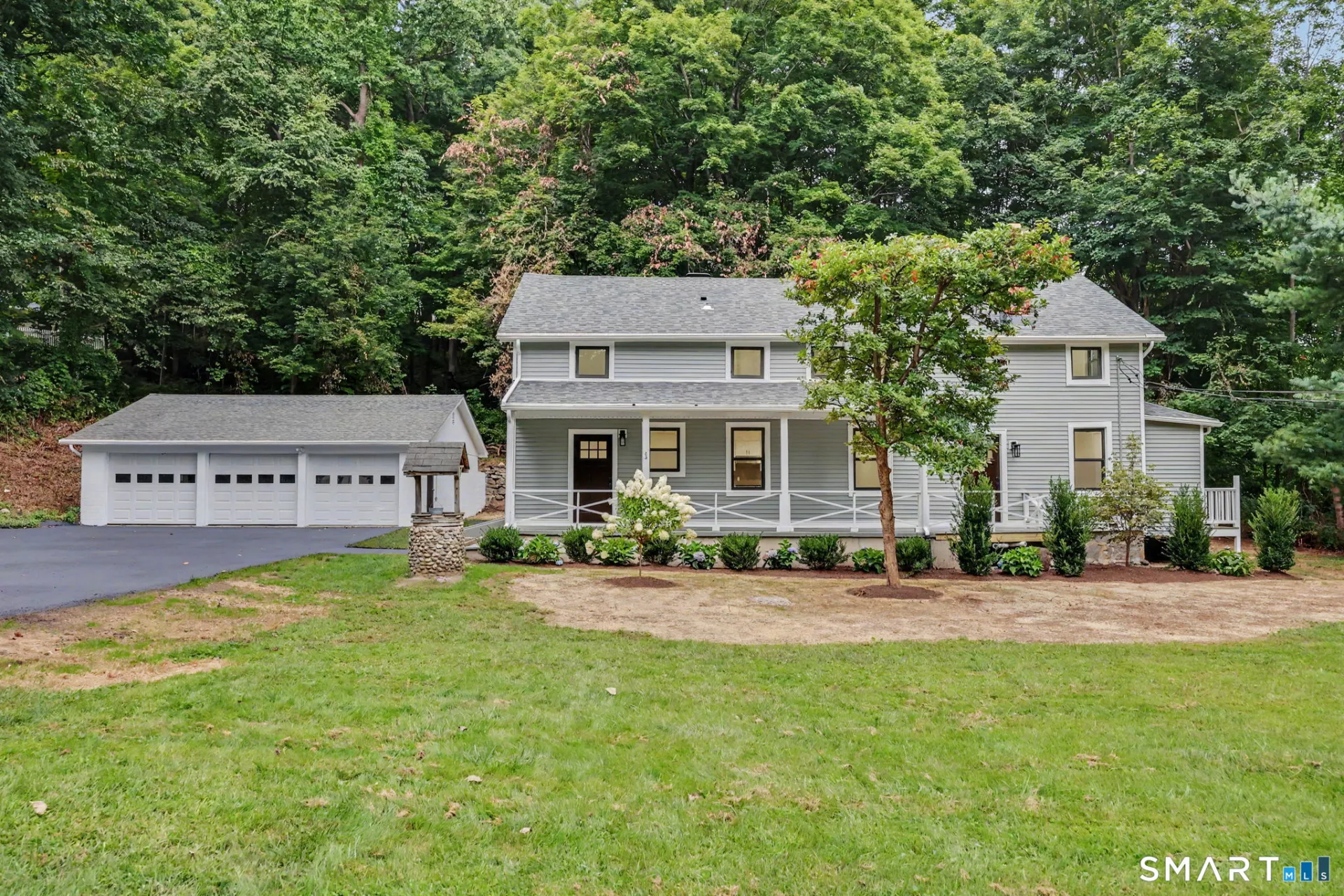 14 Gisella Road, Trumbull, CT