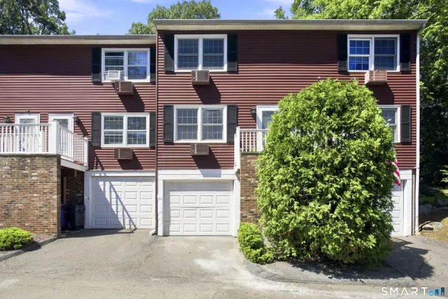 12 Camelot Drive #A2