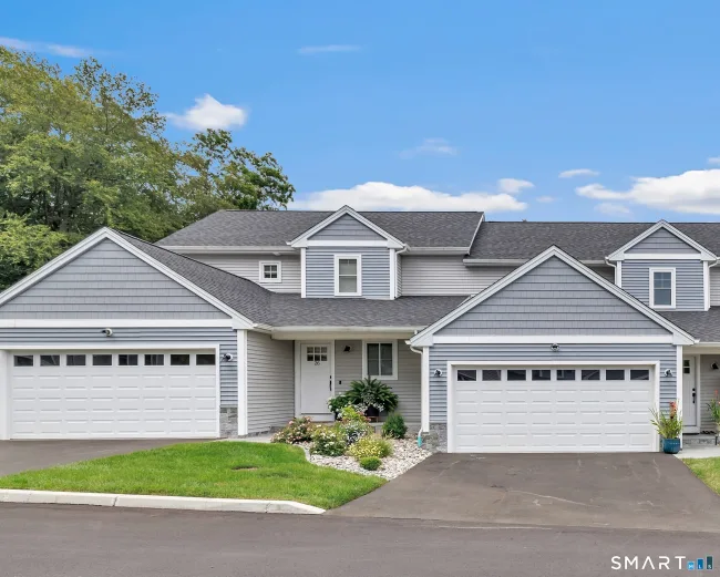 19 Windward Way #19