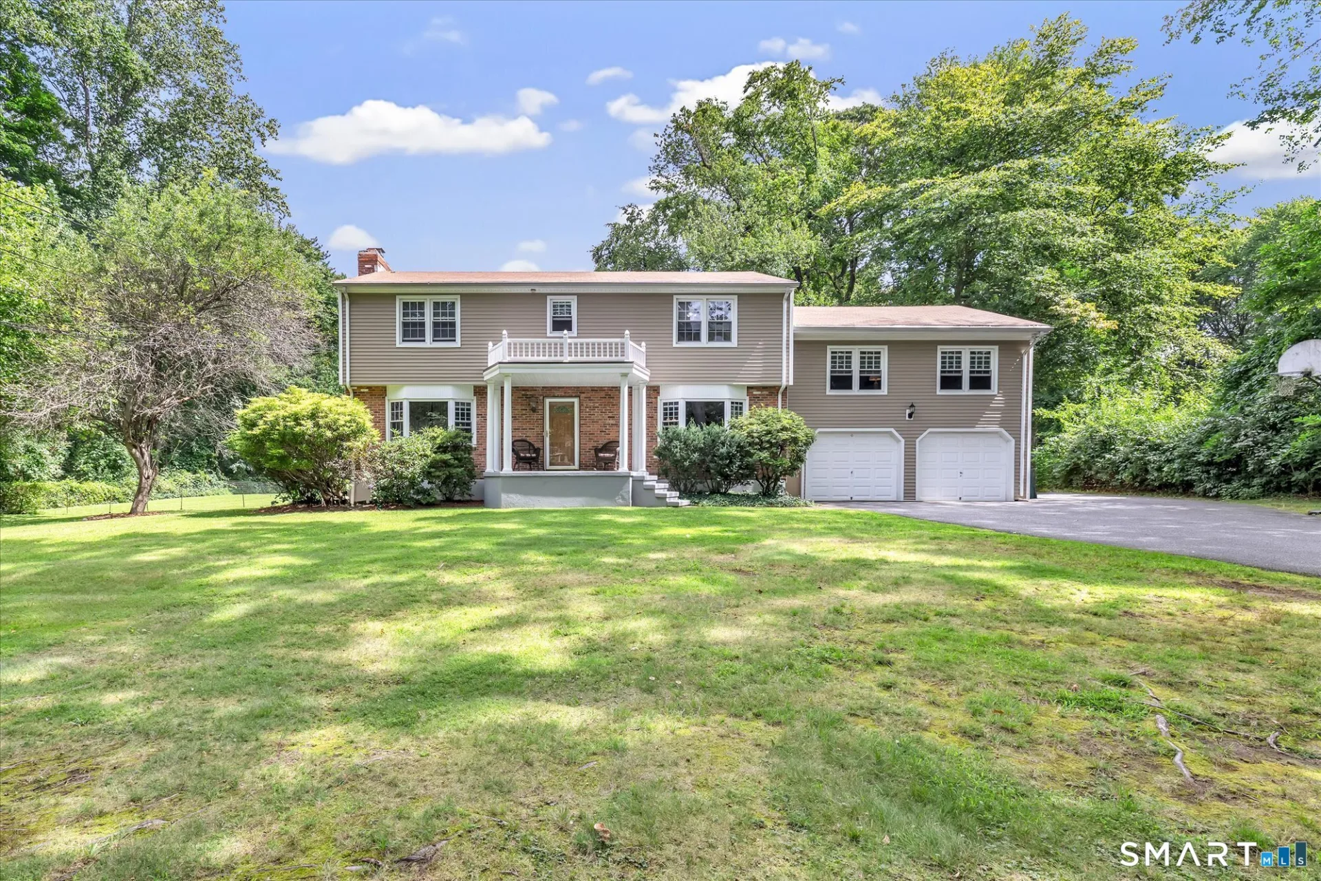 130 Hinman Street, Stratford, CT