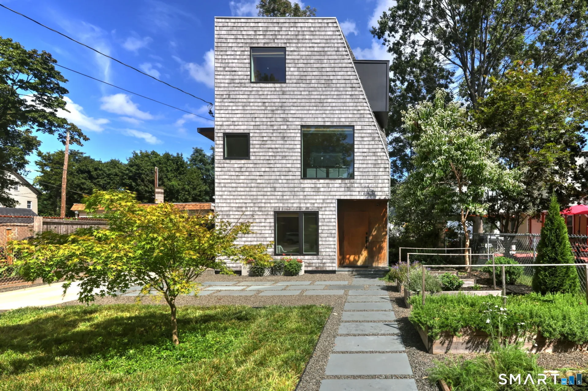 179 Scranton Street, New Haven, CT