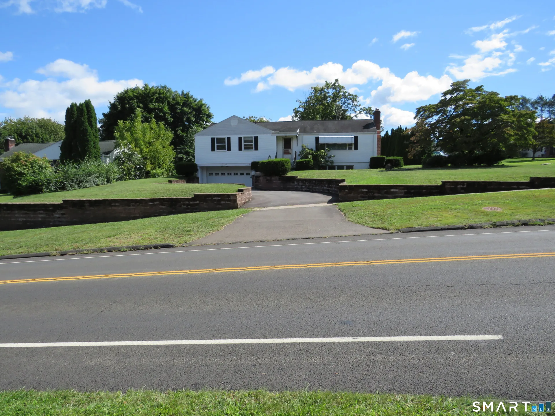 562 Wells Road, Wethersfield, CT