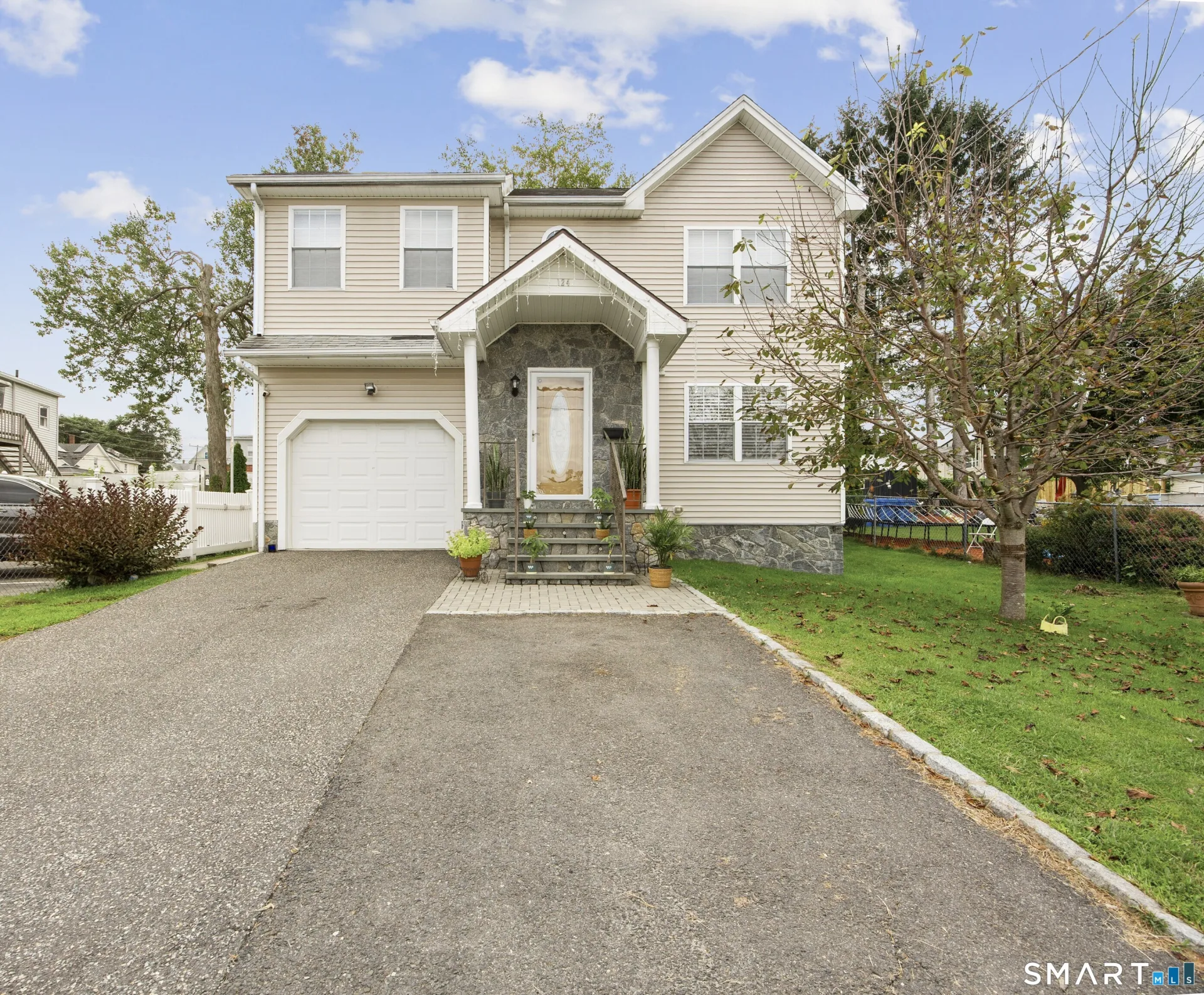 124 Russell Street, Waterbury, CT