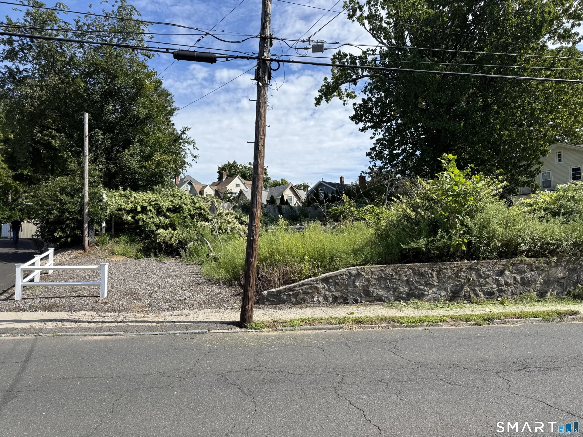 97 Prospect Street, Bristol, CT