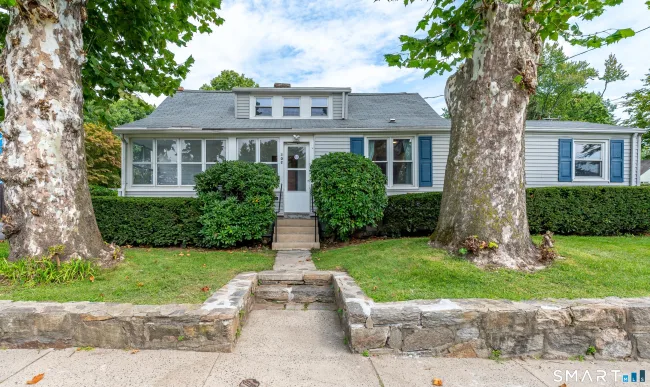 307 Courtland Avenue