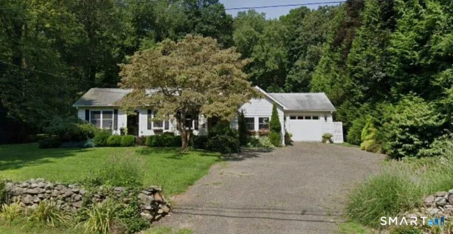 230 Nut Plains Road