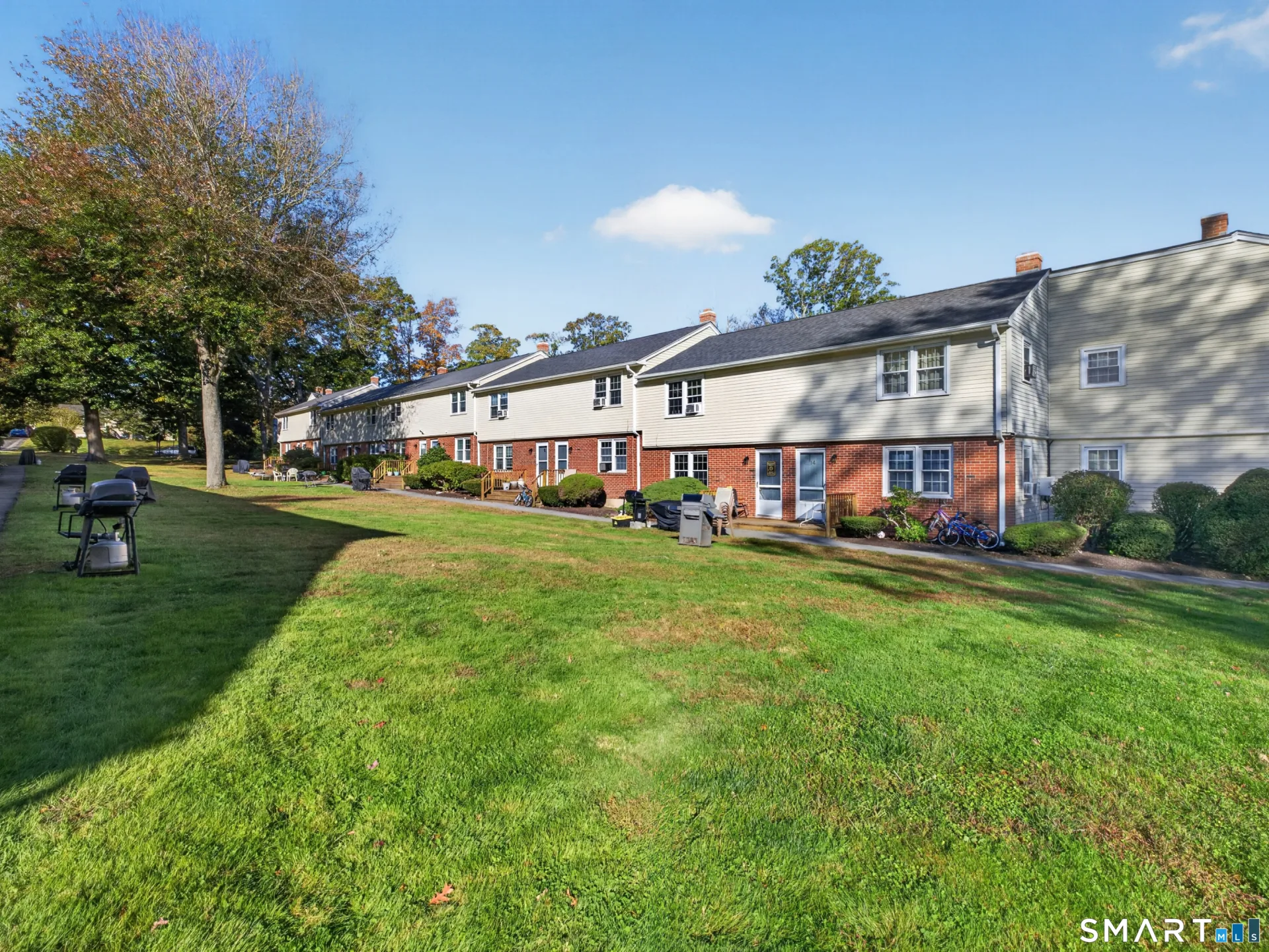 6 Carolina Drive #13, Montville, CT