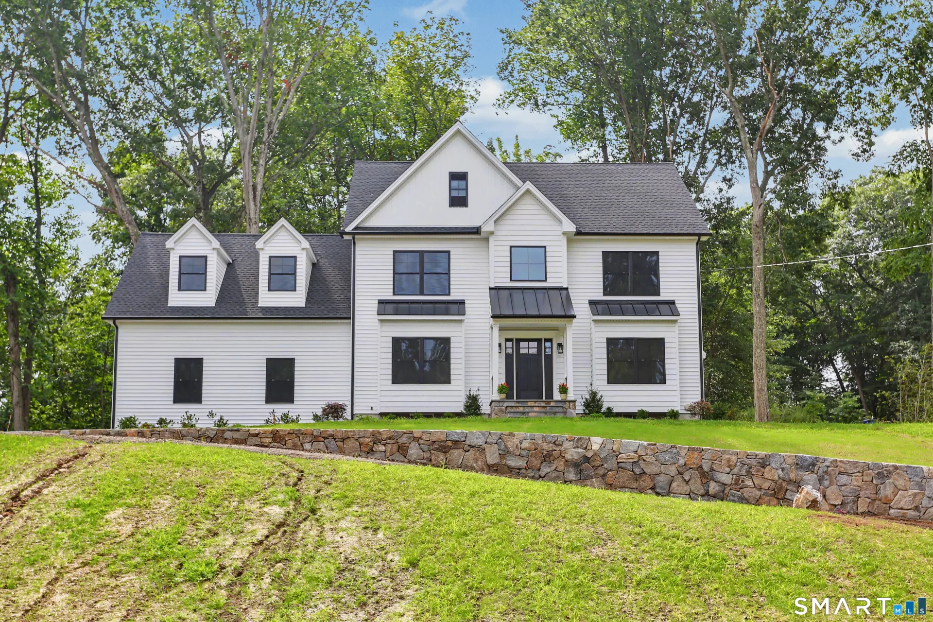18 Timberlane Trail, Trumbull, CT