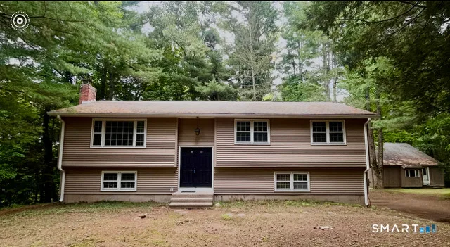211 West Road, Marlborough, CT