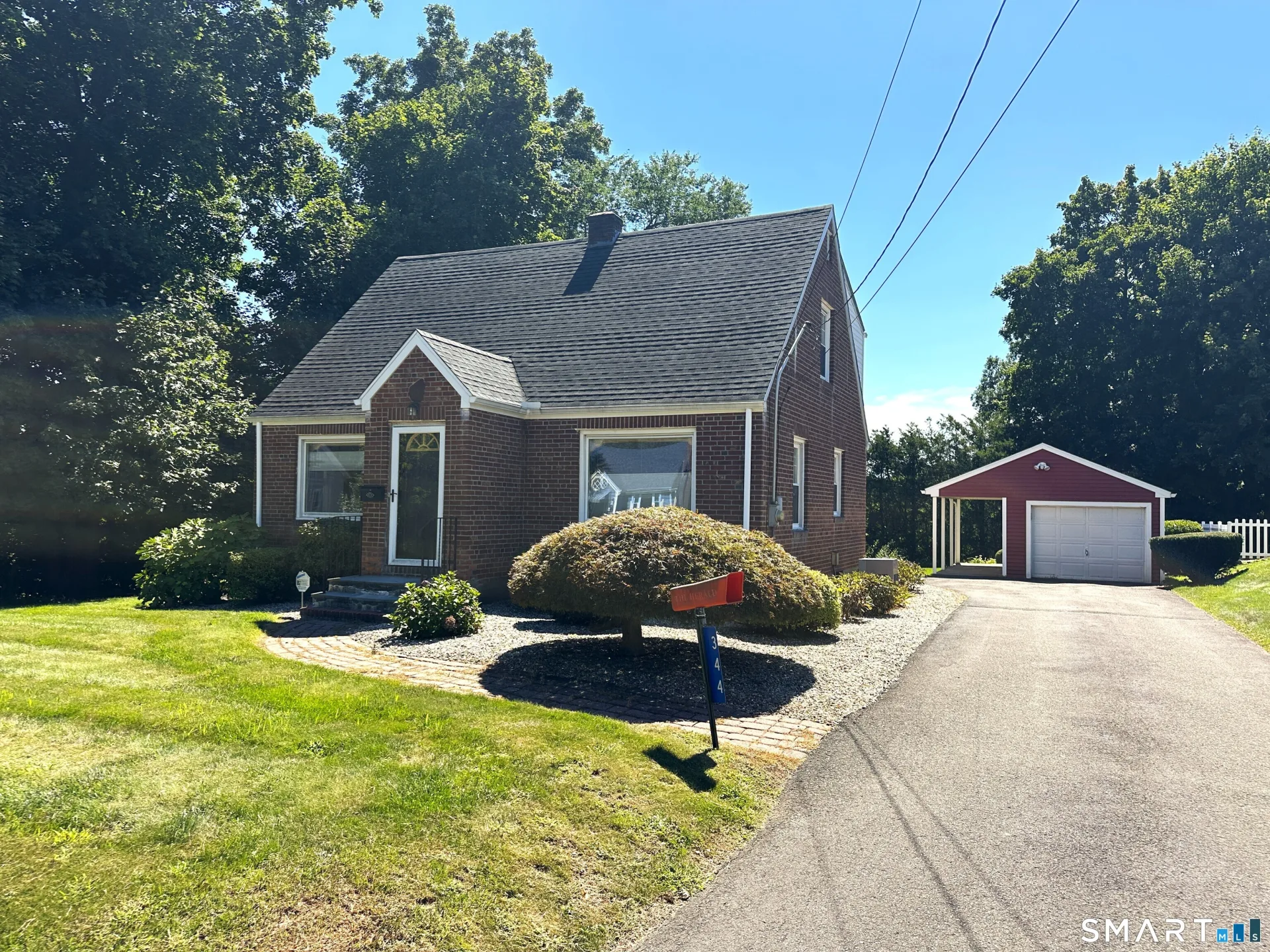 344 Alling Street, Berlin, CT