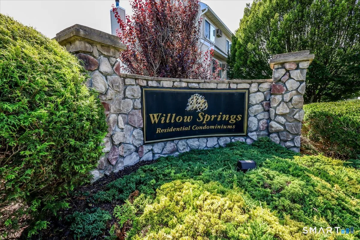 178 Willow Springs #178, New Milford, CT