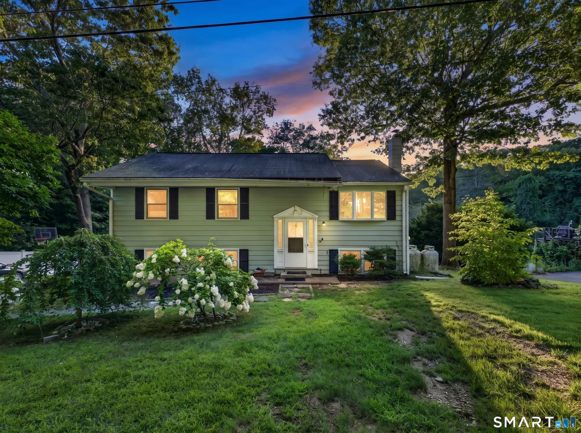 25 Brickyard Road, Clinton, CT
