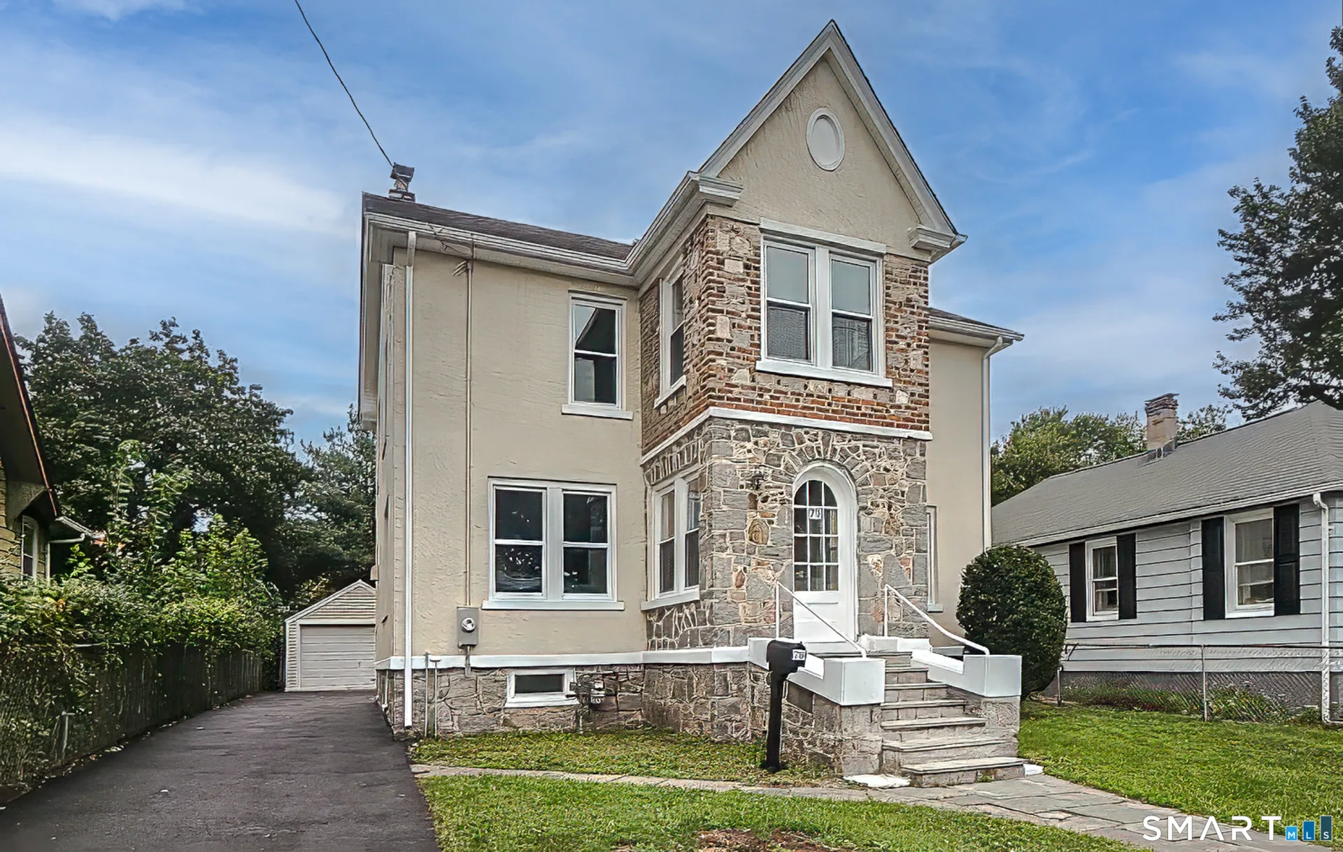 79 Evelyn Street, Stratford, CT