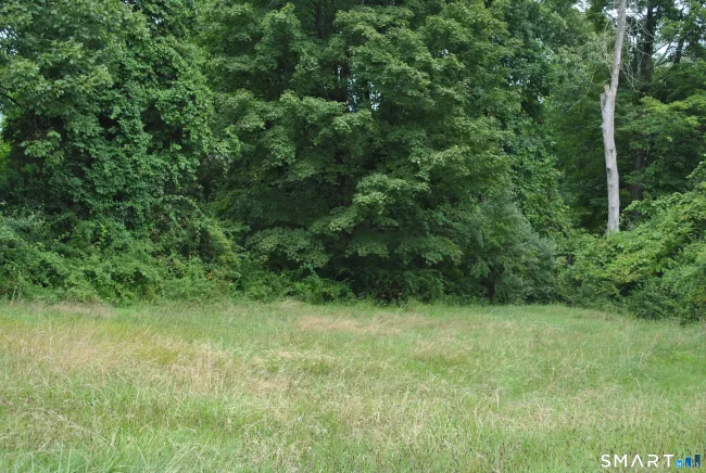 Park Lane Road, New Milford, CT