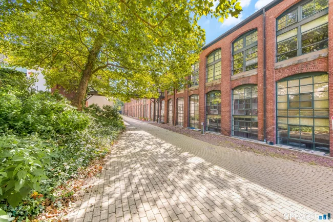 68 Thermos Avenue #109D