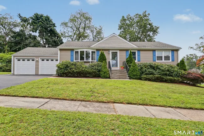35 Sunrise Terrace
