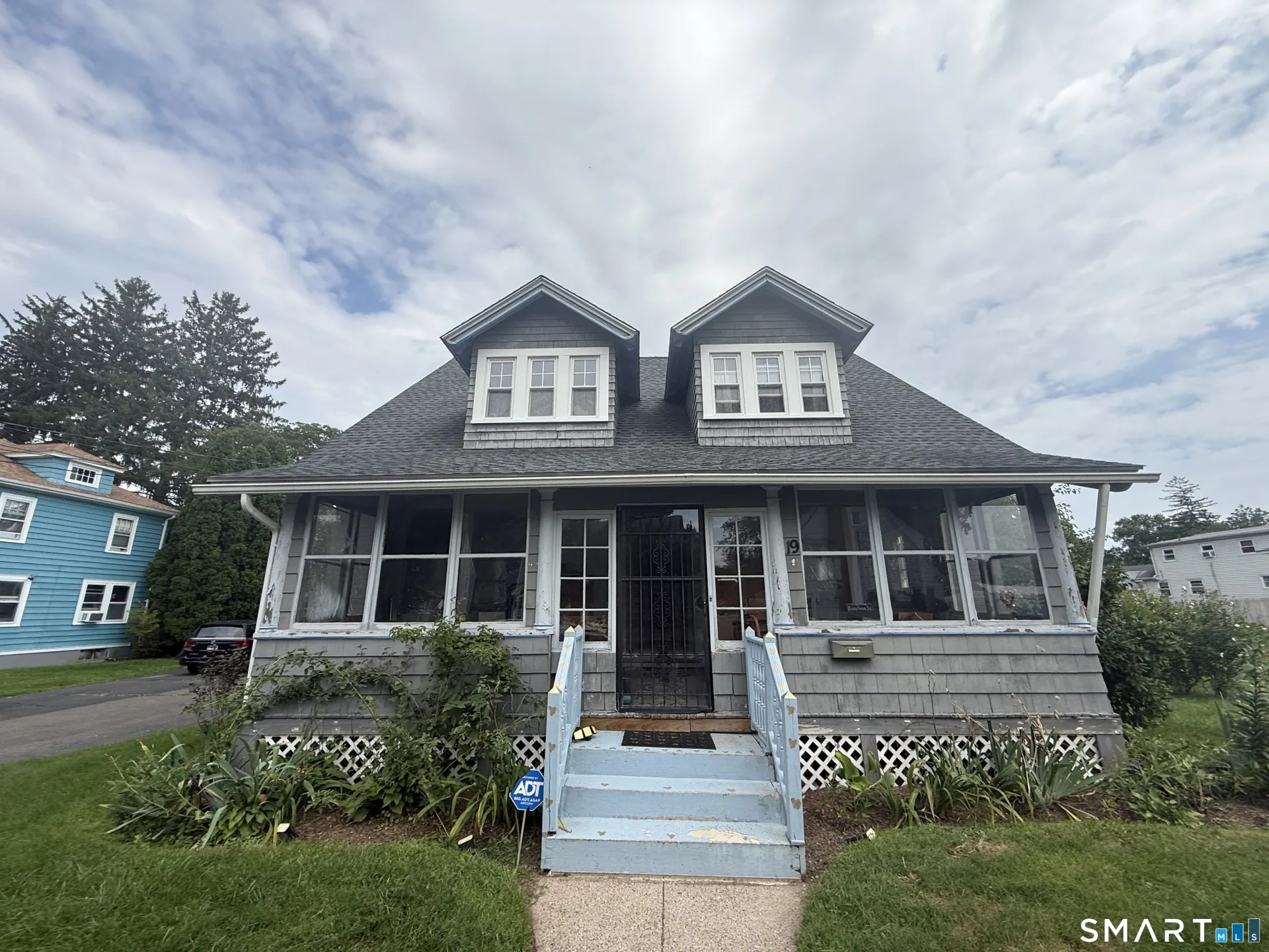 19 North Wellington Street, New Britain, CT
