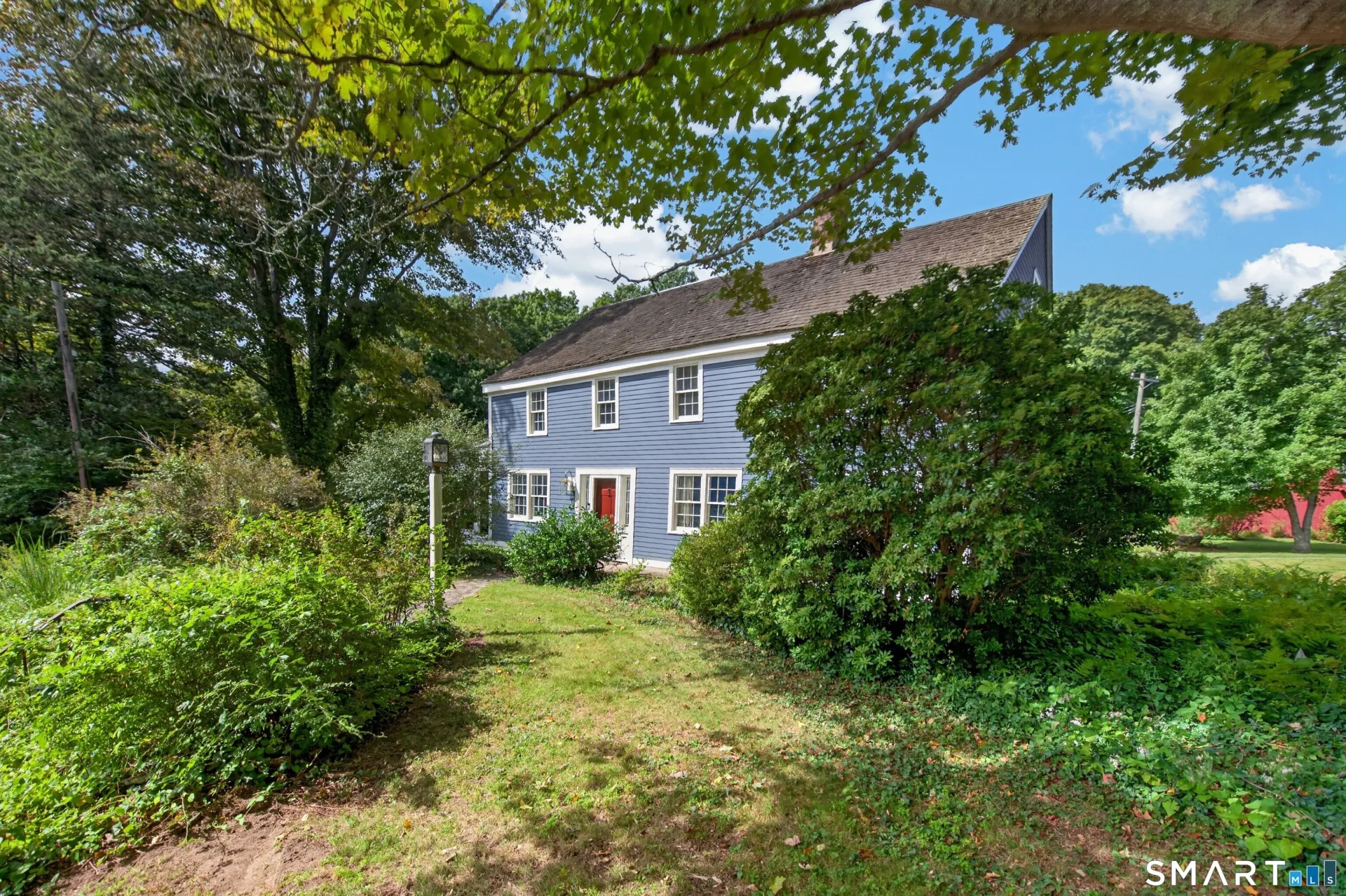 26 Chittenden Hill Road, Westbrook, CT