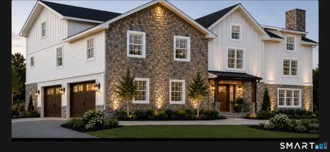 65 STOCKYARD Court