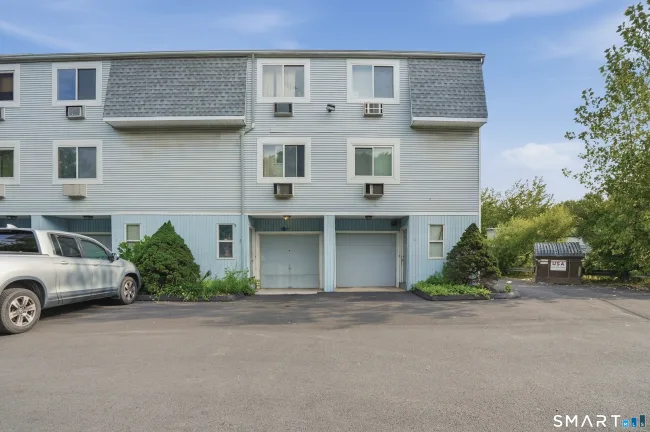 168 Mulloy Road #2