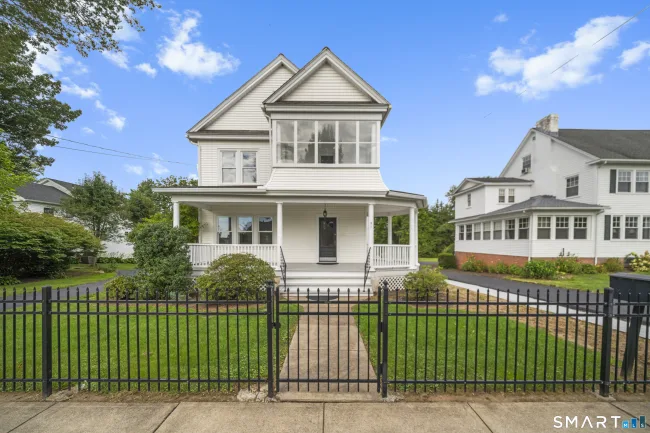 517 North Main Street