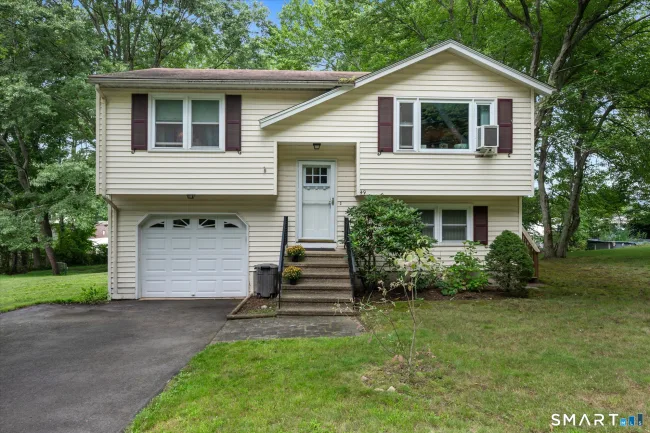 49 Ingersol Road