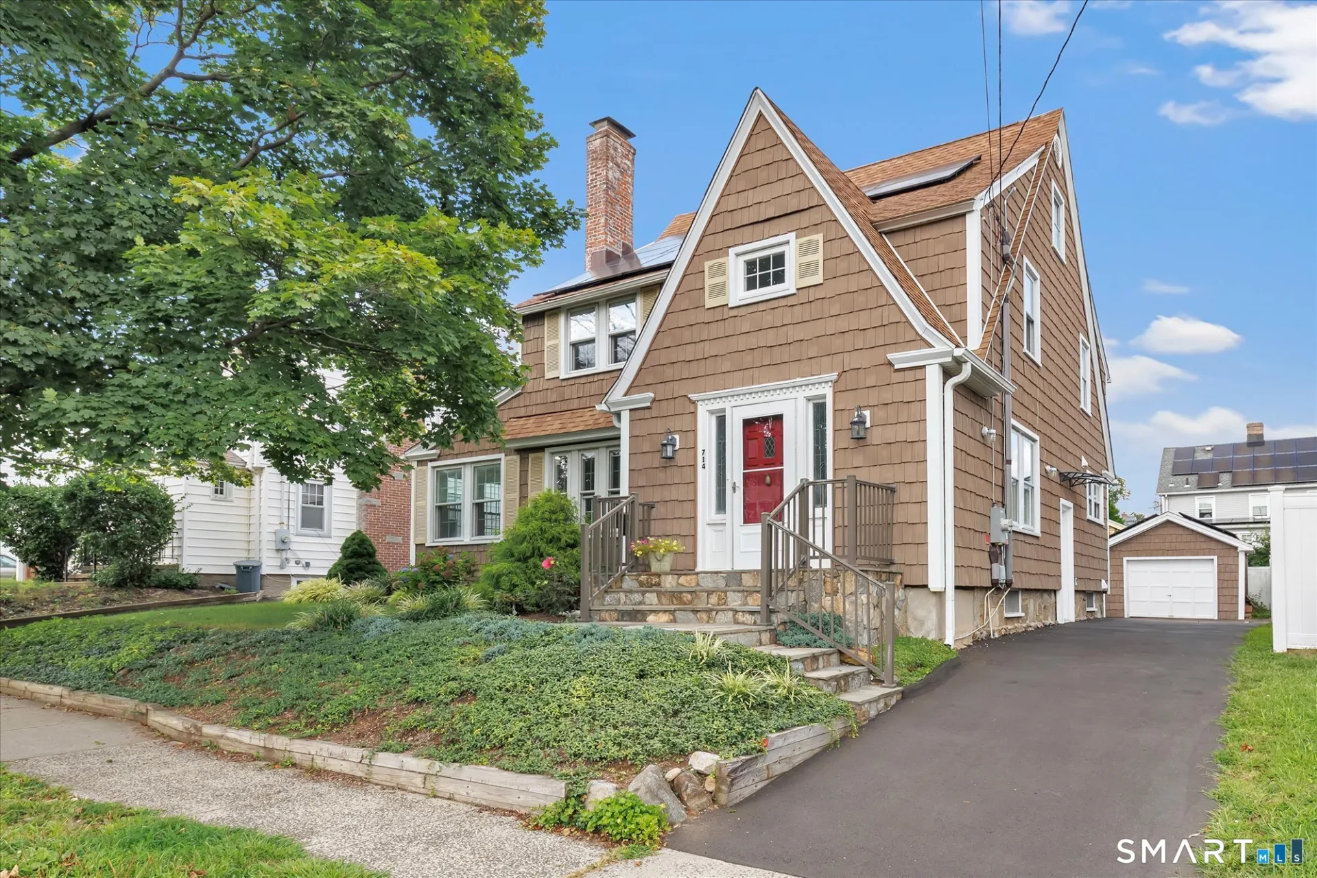 714 Wilcoxson Avenue, Stratford, CT