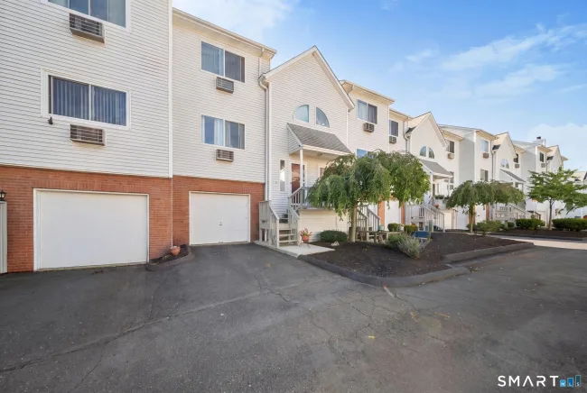 925 Oronoke Road #13C