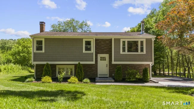 29 Town Farm Road