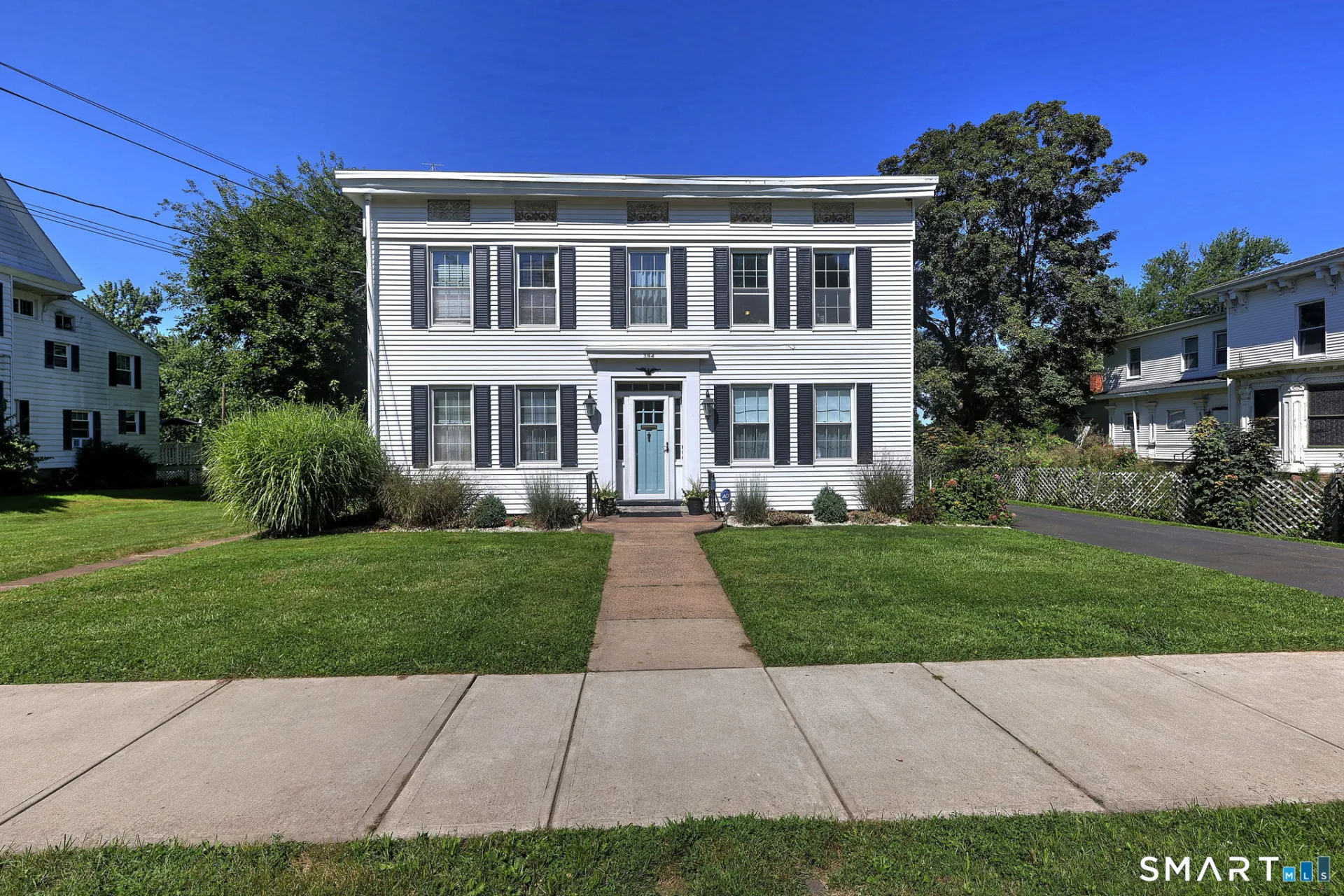 394 Main Street, Portland, CT