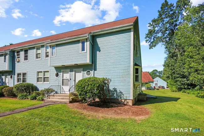 1 Abbott Road #49