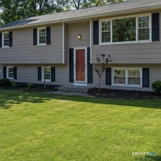 99 Botsford Road, Seymour, CT