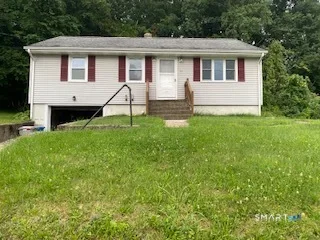 63 Muir Avenue, Bristol, CT