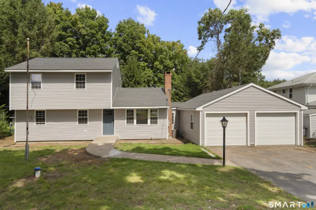 26 George Washington Turnpike