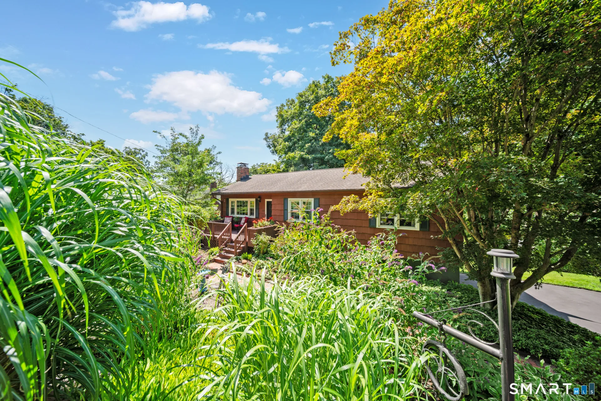 125 Luna Trl Extension, Southbury, CT