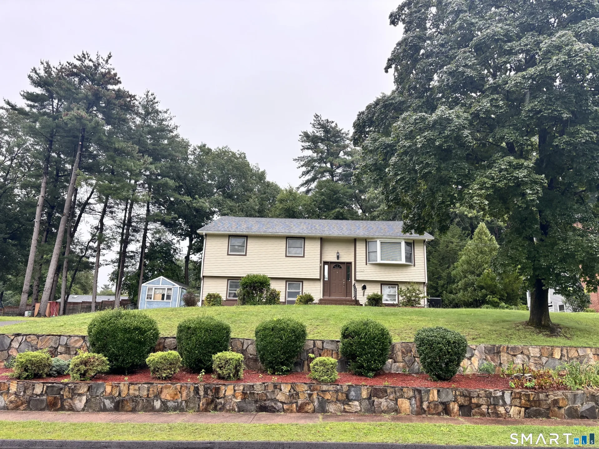 118 Wickham Drive, East Hartford, CT