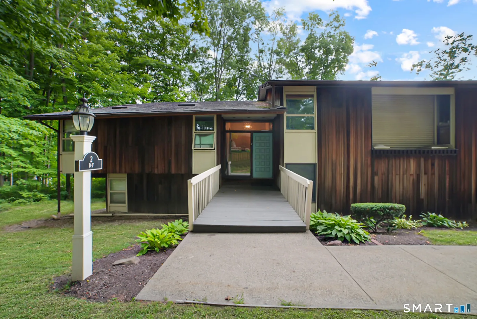 2-F Country Squire Drive #2F, Cromwell, CT