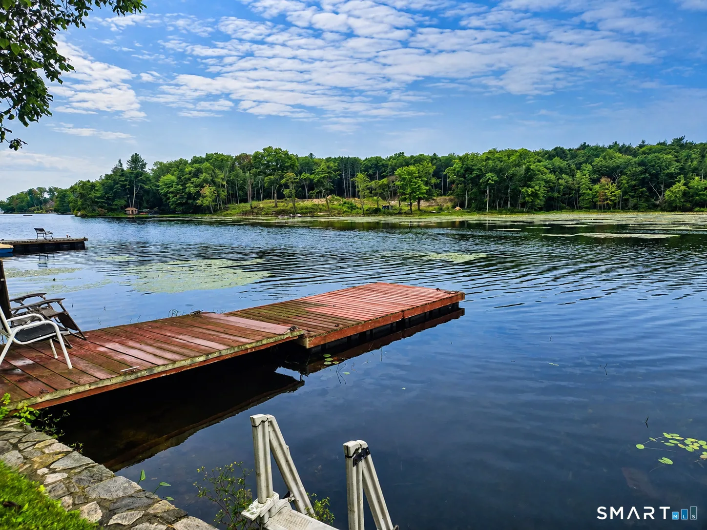89 Sandy Beach Road #89, Middlebury, CT